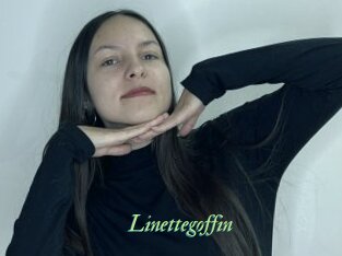 Linettegoffin