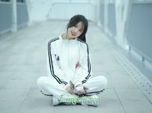 Lingxiuzou
