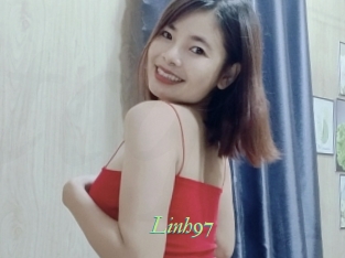 Linh97