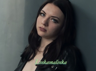 Linkamalinka