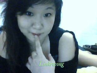 Linkiwong