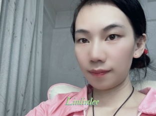 Linlinlee