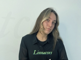 Linnacors