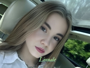 Linnale