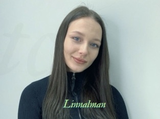 Linnalman
