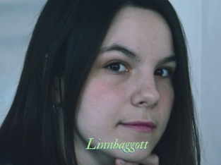Linnbaggott
