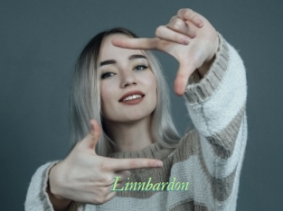 Linnbardon