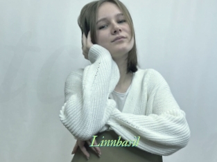 Linnbasil