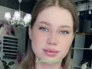 Linnbeamer