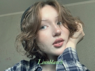 Linnblanch