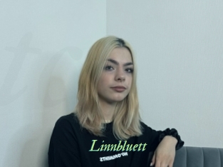Linnbluett