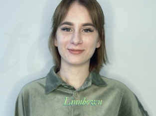 Linnbown