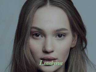 Linnbyron