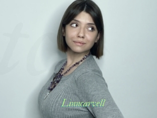 Linncarvell