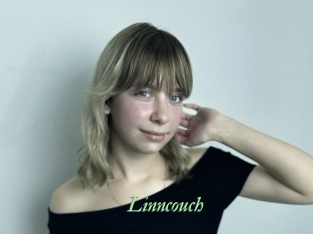Linncouch