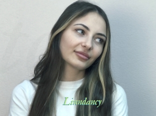 Linndancy