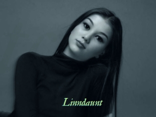 Linndaunt