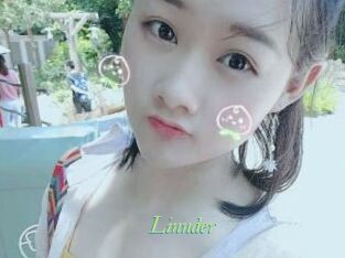 Linnder