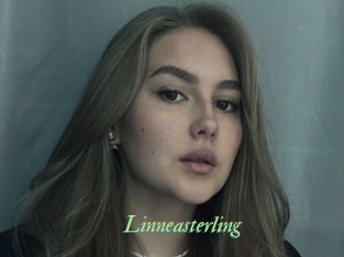 Linneasterling