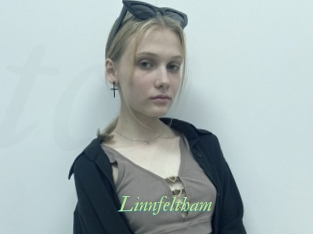 Linnfeltham