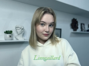 Linngaillard