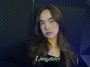 Linngateley