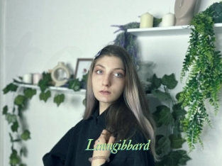 Linngibbard