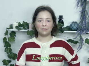 Linngilbertson