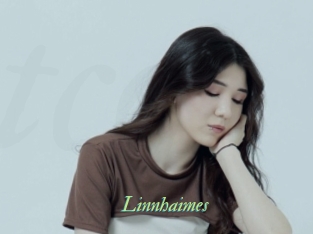 Linnhaimes