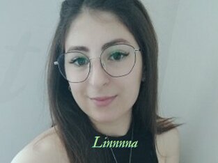 Linnnna