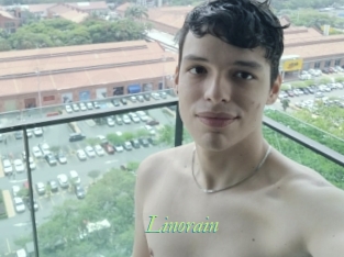 linorain Tel Coquin