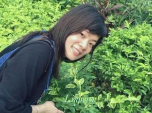 Linpeiru