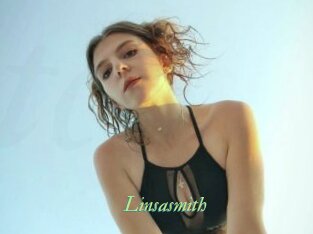 Linsasmith