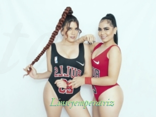 linseyemperatriz Tel Coquin