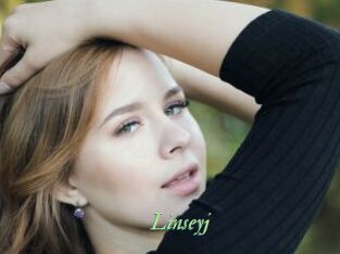 Linseyj