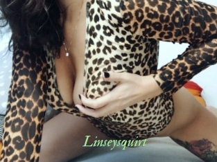 linseysquirt Tel Coquin