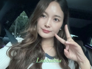 Linshaihua