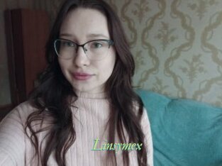 Linsymex