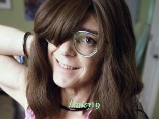 linzy19 Tel Coquin