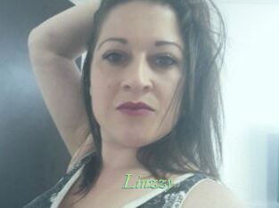 Linzzy