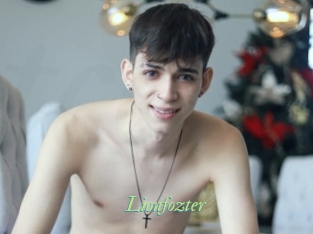 lionfozter Tel Coquin