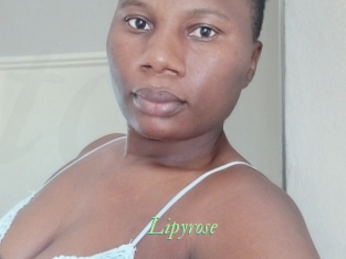 Lipyrose