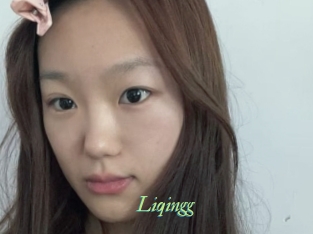 Liqingg