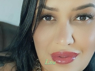 Lira