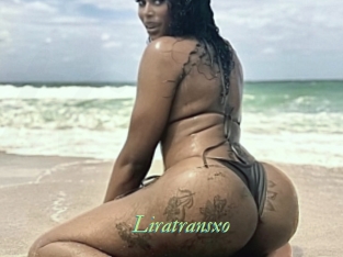 Liratransxo