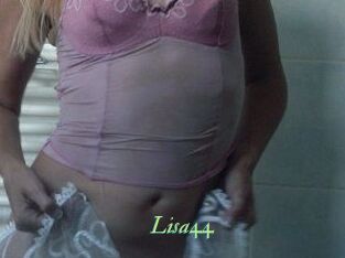 Lisa44