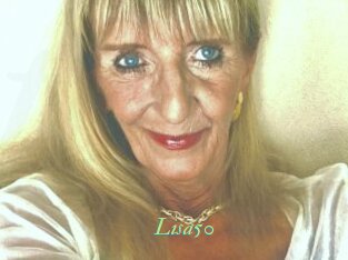 Lisa50