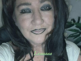 Lisaaaaa