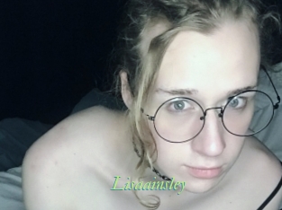 Lisaainsley