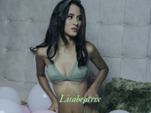 Lisabeatrix